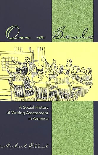 onascalebynorbertelliot